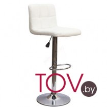  стул барный Logos